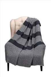 koc-bawelniany-125x150-scotty-05-matex