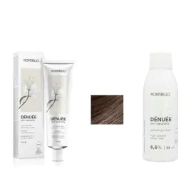 montibello-denuee-farba-do-wlosow-kolor-5-60-ml-aktywator-90-ml