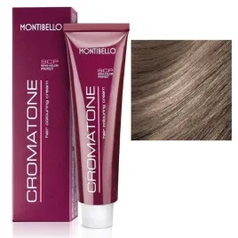 montibello-cromatone-8-21-popielaty-perlowy-jasny-blond-farba-60ml