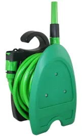 waz-do-wody-na-bebnie-przewod-do-kampera-haba