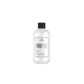schwarzkopf-fibreplex-no-1-kuracja-500-ml-chroniaca-wlosy-przy-koloryzacji