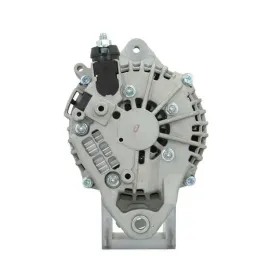 alternator-bv-psh-165-539-090-080