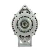 nowy-alternator-nissan-patrol-gr-v-3-0-dti-2000-2010-rok-producent-czesci-bv-psh