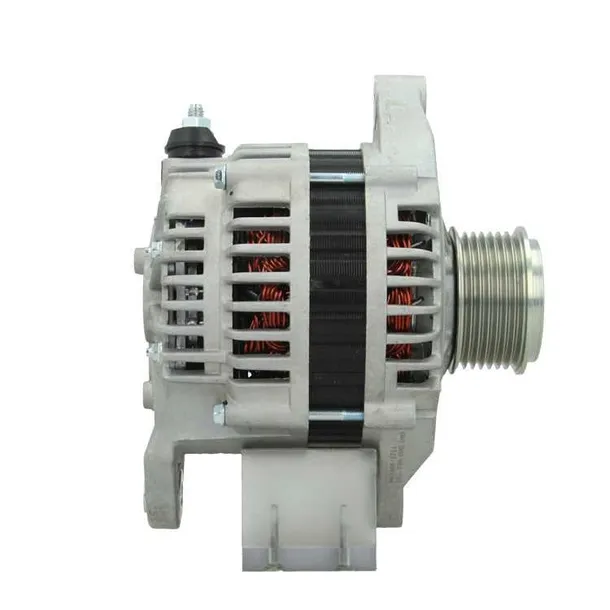 nowy-alternator-nissan-patrol-gr-v-3-0-dti-2000-2010-rok-typ-samochodu-samochody-dostawcze