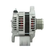 nowy-alternator-nissan-patrol-gr-v-3-0-dti-2000-2010-rok-typ-samochodu-samochody-dostawcze