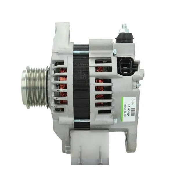 nowy-alternator-nissan-patrol-gr-v-3-0-dti-2000-2010-rok-jakosc-czesci-zgodnie-z-gvo-q-oryginal-z-logo-producenta-czesci-oem-oes