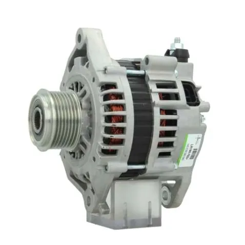 nowy-alternator-nissan-patrol-gr-v-3-0-dti-2000-2010-rok-numer-katalogowy-czesci-165-539-090-080