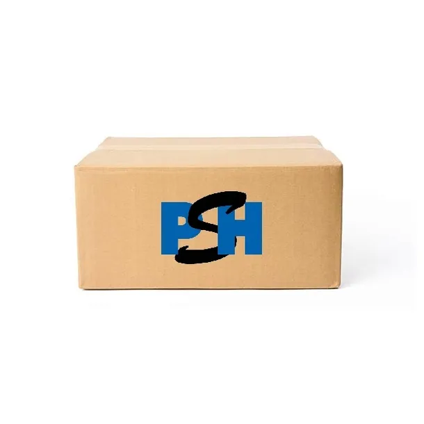 nowy-alternator-nissan-patrol-gr-v-3-0-dti-2000-2010-rok-producent-czesci-bv-psh-typ-samochodu-samochody-dostawcze