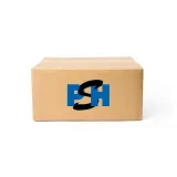 nowy-alternator-nissan-patrol-gr-v-3-0-dti-2000-2010-rok-producent-czesci-bv-psh-typ-samochodu-samochody-dostawcze