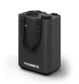 turystyczny-kanister-zbiornik-pojemnik-na-wode-hydration-11-l-slate-dometic