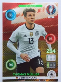 2016-panini-euro-thomas-muller-top-joueur-niemcy-nr-75-o27