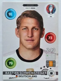 2016-panini-euro-bastian-schweinsteiger-expert-niemcy-nr-76-o27