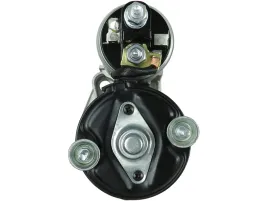 rozrusznik-as-pl-s0054