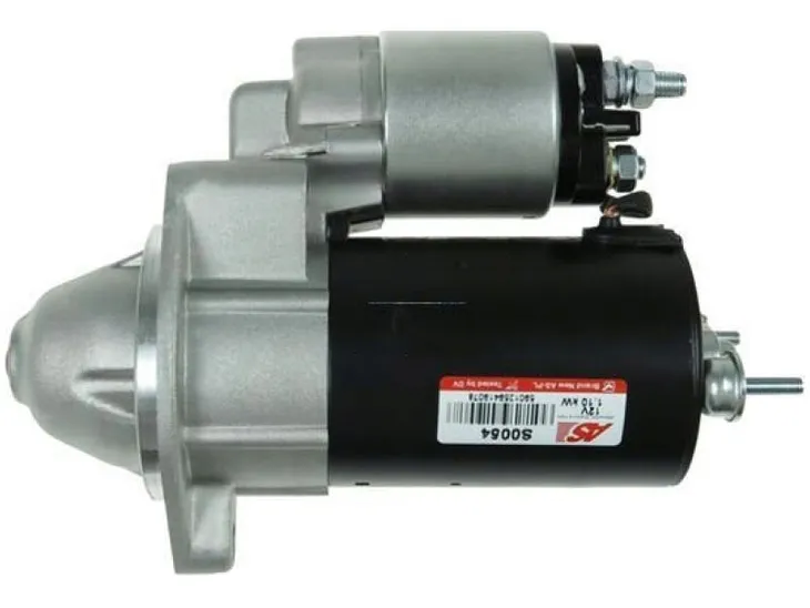 rozrusznik-as-pl-s0054-typ-samochodu-samochody-osobowe