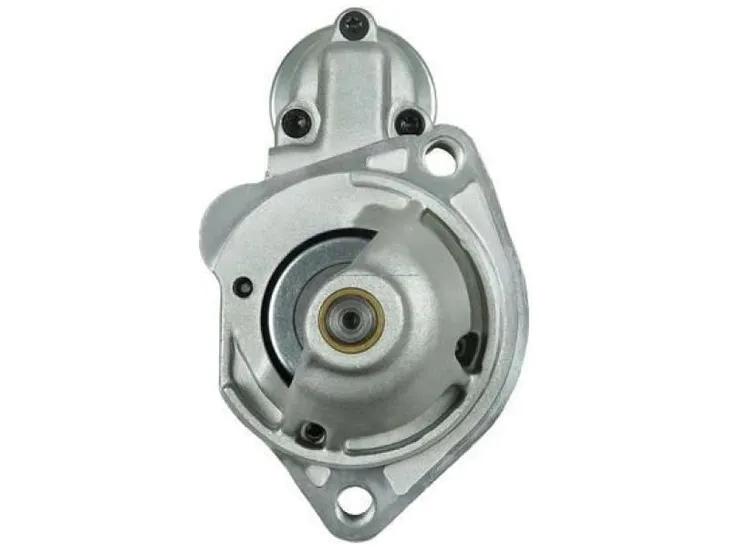 rozrusznik-as-pl-s0054-jakosc-czesci-zgodnie-z-gvo-q-oryginal-z-logo-producenta-czesci-oem-oes