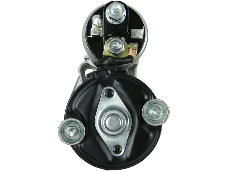 rozrusznik-as-pl-s0054-waga-z-opakowaniem-6-kg