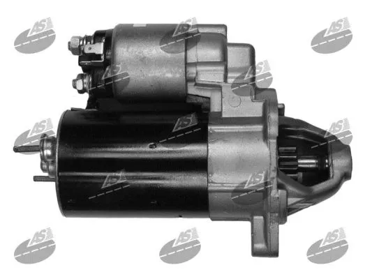 rozrusznik-as-pl-s0054-wersja-europejska