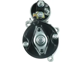 rozrusznik-peugeot-206-2-0-hdi-as-pl-s0550-0001108183