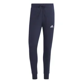 spodnie-adidas-essentials-3-stripes-ic9406-xxl