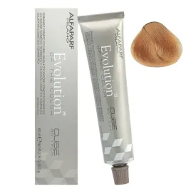 alfaparf-evolution-of-the-color-cube-10-3-zloty-najjasniejszy-blond-60-ml