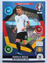 2016-panini-euro-marco-reus-game-changer-niemcy-nr-78-o29