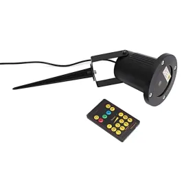 projektor-swiateczny-laser-projektor-laserowy-36