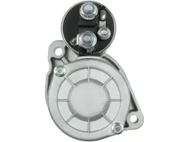 rozrusznik-as-pl-s3177s