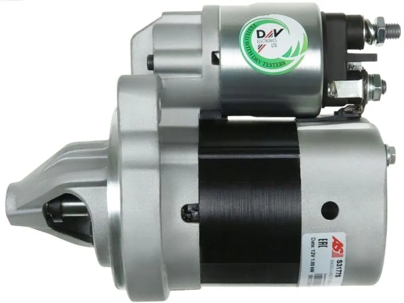 rozrusznik-as-pl-s3177s
