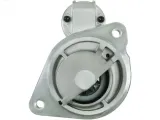 nowy-rozrusznik-ford-focus-iii-grand-c-max-mondeo-transit-1-0-ecoboost-waga-z-opakowaniem-11-kg