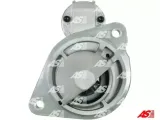 nowy-rozrusznik-ford-focus-iii-grand-c-max-mondeo-transit-1-0-ecoboost-producent-czesci-as-pl-typ-samochodu-samochody-dostawcze