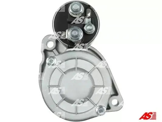 nowy-rozrusznik-ford-focus-iii-grand-c-max-mondeo-transit-1-0-ecoboost-producent-czesci-as-pl-jakosc-czesci-zgodnie-z-gvo-q-oryginal-z-logo-producenta-czesci-oem-oes