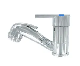 bateria-jednouchwytowa-sienna-z-wyciagana-wylewka-do-kampera-przyczep-comet