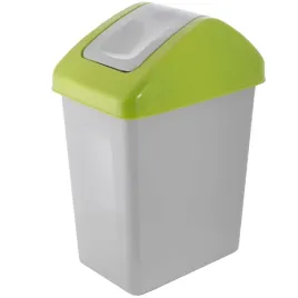 kosz-na-smieci-plastik-branq-25l-szary