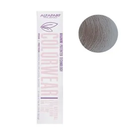 alfaparf-color-wear-metallic-grey-9-farba-60-ml-do-wlosow-bez-amoniaku