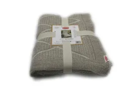 koc-bawelniany-125x150-scotty-04-matex