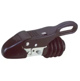 zaczep-kulowy-na-hak-haka-ws300-ze-stabilizatorem