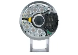 alternator-bv-psh-565-008-060-000