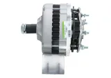 nowy-alternator-silnik-deutz-pl01001-1983-2004-12v-60avvv-producent-czesci-bv-psh