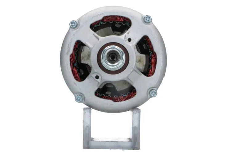 nowy-alternator-silnik-deutz-pl01001-1983-2004-12v-60avvv-typ-samochodu-niezdefiniowany