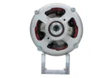nowy-alternator-silnik-deutz-pl01001-1983-2004-12v-60avvv-typ-samochodu-niezdefiniowany