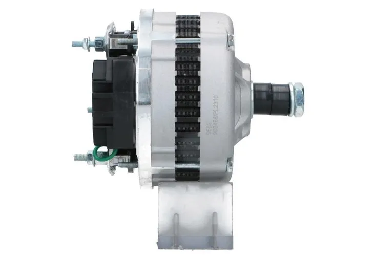 nowy-alternator-silnik-deutz-pl01001-1983-2004-12v-60avvv-jakosc-czesci-zgodnie-z-gvo-q-oryginal-z-logo-producenta-czesci-oem-oes