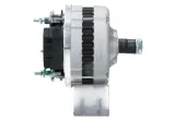 nowy-alternator-silnik-deutz-pl01001-1983-2004-12v-60avvv-jakosc-czesci-zgodnie-z-gvo-q-oryginal-z-logo-producenta-czesci-oem-oes
