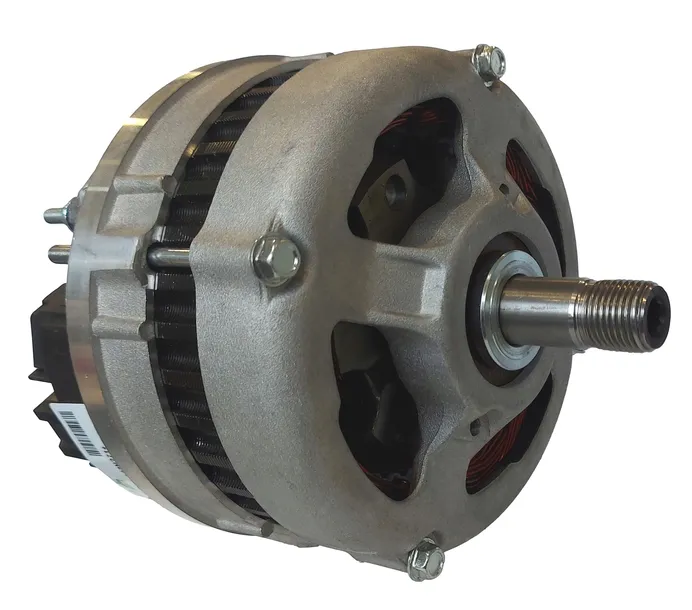nowy-alternator-silnik-deutz-pl01001-1983-2004-12v-60avvv-prad-ladowania-alternatora-60-a