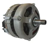 nowy-alternator-silnik-deutz-pl01001-1983-2004-12v-60avvv-prad-ladowania-alternatora-60-a