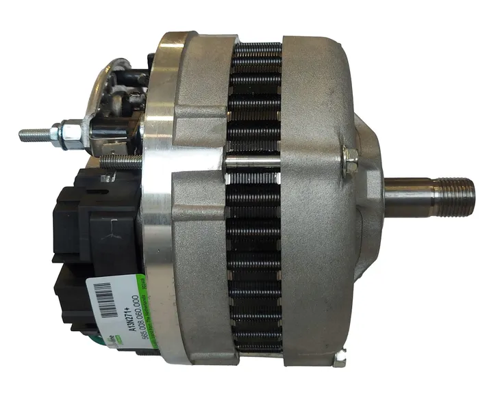 nowy-alternator-silnik-deutz-pl01001-1983-2004-12v-60avvv-numer-katalogowy-czesci-565-008-060-000