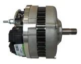 nowy-alternator-silnik-deutz-pl01001-1983-2004-12v-60avvv-numer-katalogowy-czesci-565-008-060-000