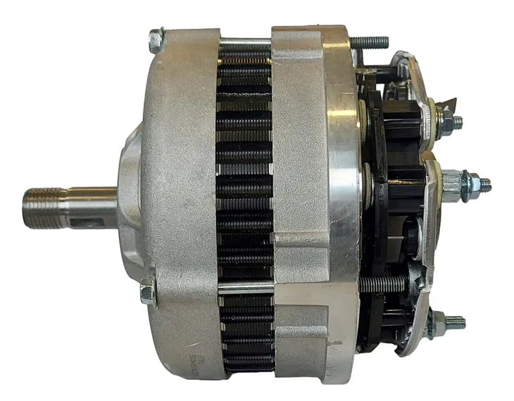 nowy-alternator-silnik-deutz-pl01001-1983-2004-12v-60avvv-numery-katalogowe-zamiennikow-acauto-ac-cba5137