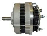 nowy-alternator-silnik-deutz-pl01001-1983-2004-12v-60avvv-numery-katalogowe-zamiennikow-acauto-ac-cba5137