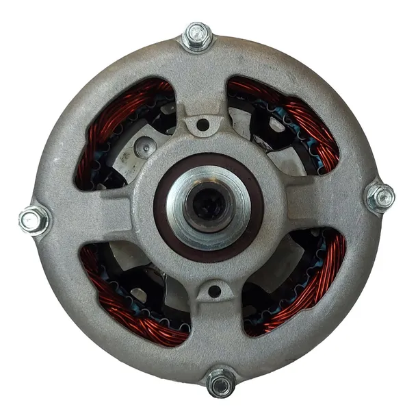 nowy-alternator-silnik-deutz-pl01001-1983-2004-12v-60avvv-numer-katalogowy-oryginalu-volvo-9017449724