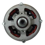 nowy-alternator-silnik-deutz-pl01001-1983-2004-12v-60avvv-numer-katalogowy-oryginalu-volvo-9017449724